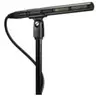 AUDIO TECHNICA micro canon AT875R