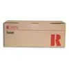 Ricoh - Noir - original - cartouche de toner - pour IM 600F