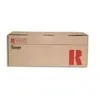 Ricoh MP 201 poudre de toner