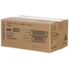 Ricoh Toner Negro MP301E 8.000PG. AFICIO MP 301SPF