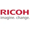 Ricoh - Noir - original - cartouche de toner - pour Ricoh Aficio MP 305+SP, Aficio MP 305+SPF