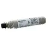 - Noir - original - cartouche de toner - pour Ricoh MP 2001SP, MP 2501SP