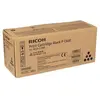 Ricoh - noir - original - cartouche de toner (alternative pour : Ricoh 408314)