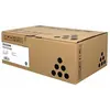 Ricoh - Magenta - original - cartouche de toner - pour Ricoh C600