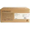 Ricoh P 501H - Noir - original - cartouche de toner - pour Ricoh P 501