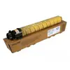 Ricoh 842284 AFICIO Toner Type C6000 IM C6000 Jaune (84