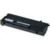 Ricoh 408010 (SP 150HE) - Noir - Toner - Grande capacité