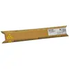 Ricoh - Noir - original - cartouche de toner - pour Ricoh MP C306ZSP
