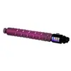Ricoh - Magenta - original - cartouche de toner - pour Ricoh MP C306ZSP