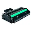 - Noir - original - cartouche de toner - pour Ricoh SP 211, SP 213, SP 220