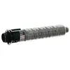 Cartridge mp 305 Black Schwarz (842347) 842142 - Ricoh