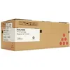 RICOH SP C730 Magenta Tonerpatrone