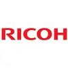 RICOH cARTRIDGE aIO 6.4 sP311UHY mODÈLE sP311DN sP