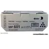 - Noir - original - cartouche de toner - pour Ricoh MP 501SPF, MP 601SPF