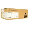 Ricoh - Toner Cartridge C840E Black Schwarz (821259)