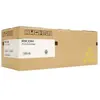 Ricoh - Toner Cartridge C840E Yellow Gelb (821260)
