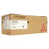 Ricoh - Toner Cartridge C840E Magenta (821261)
