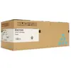 Ricoh - Cyan - original - cartouche de toner - pour Ricoh SP C840DN