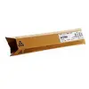 Ricoh - Print Cartridge Black mp C400E (842235)