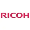 Ricoh toner mp 5002 black jp noir