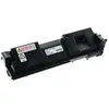 Ricoh SP C352E - Noir - original - cartouche de toner - pour Ricoh SP C352DN