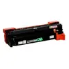 Ricoh 408223 tambour d'imprimante Compatible 1 pièce(s)