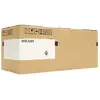 Ricoh - Noir - original - cartouche de toner - pour Ricoh SP 8400DN