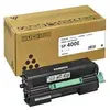 Ricoh Toner Laser SP 450le (Barrette) env. 5 000 Pages pour SP 450dn, SP 400dn