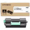 Ricoh Print Cartridge Sp 400le 2500p