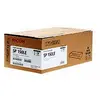 Ricoh SP 150LE - Petite capacité - noir - original - cartouche de toner