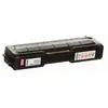 - Magenta - original - cartouche de toner - pour Ricoh SP C340DN