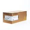 SP C340E - Jaune - original - cartouche de toner - pour Ricoh SP C340DN
