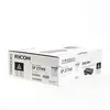 Ricoh SP 277HE - noir - original - cartouche de toner