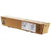 Cartouche de toner d'origine Ricoh MP C407 Noir - 842211