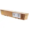 RICOH Original 842210/, Premium Yellow Ink Cartridge, 8000 Pages