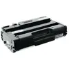 Ricoh Cartouche De Toner, Rendement De 7000 Pages, Noir