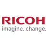 Ricoh SP 3710X - Noir - original - cartouche de toner - pour Ricoh SP 3710SF