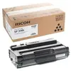 SP 330L - Noir - original - cartouche de toner - pour Ricoh SP 330DN, SP 330SFN, SP 330SN
