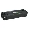 Ricoh Printer Kit Waste Container, W128274962