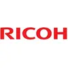 Ricoh - Noir - original - cartouche de toner - pour IM C2500