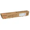 Ricoh - magenta - original - cartouche de toner