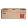 Ricoh - cyan - original - cartouche de toner