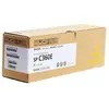 Ricoh Toner Cartridge 1 Pc(S) Original Yellow, 765268 (Original Yellow)