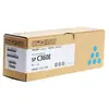 Ricoh Imaging Toner Sp C360dnw 408189