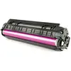 SP C360E - Magenta - original - cartouche de toner - pour Ricoh SP C360DNw