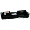 SP C360X - Cyan - original - cartouche de toner - pour Ricoh SP C361SFNw