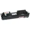 SP C360X - Magenta - original - cartouche de toner - pour Ricoh SP C361SFNw