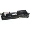 RICOH Cartouche toner - Jaune - LED - Rendement Long durée - 9000 Pages