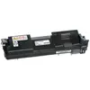 Ricoh SP C360HE - Noir - original - cartouche de toner - pour Ricoh SP C360DNw