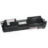 SP C360HE - Magenta - original - cartouche de toner - pour Ricoh SP C360DNw